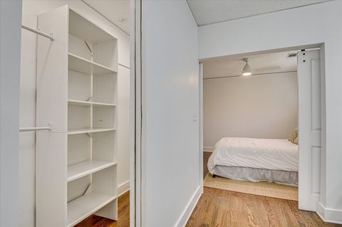Tiny photo for 2030 Wrightsboro Road, Augusta, GA 30904 (MLS # 547950)