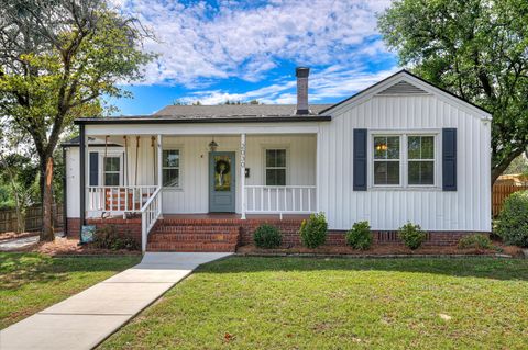 Photo of 2030 Wrightsboro Road, Augusta, GA 30904 (MLS # 547950)