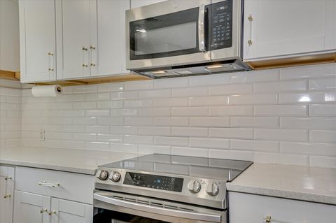 Tiny photo for 2030 Wrightsboro Road, Augusta, GA 30904 (MLS # 547950)
