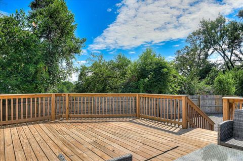 Tiny photo for 2030 Wrightsboro Road, Augusta, GA 30904 (MLS # 547950)