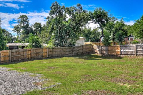 Tiny photo for 2030 Wrightsboro Road, Augusta, GA 30904 (MLS # 547950)