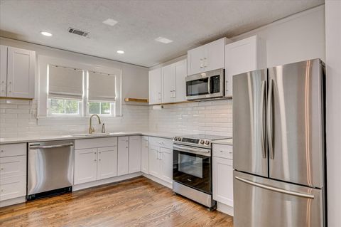 Tiny photo for 2030 Wrightsboro Road, Augusta, GA 30904 (MLS # 547950)