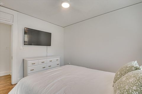 Tiny photo for 2030 Wrightsboro Road, Augusta, GA 30904 (MLS # 547950)