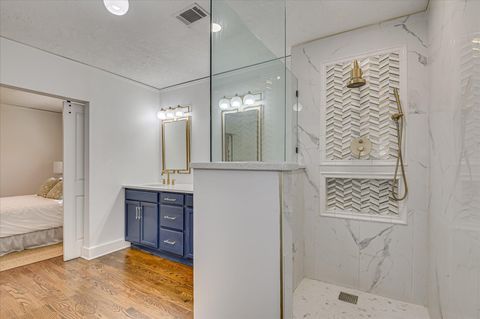 Tiny photo for 2030 Wrightsboro Road, Augusta, GA 30904 (MLS # 547950)