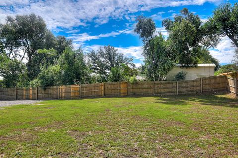 Tiny photo for 2030 Wrightsboro Road, Augusta, GA 30904 (MLS # 547950)