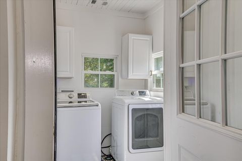 Tiny photo for 2030 Wrightsboro Road, Augusta, GA 30904 (MLS # 547950)