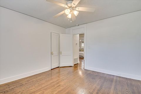 Tiny photo for 2030 Wrightsboro Road, Augusta, GA 30904 (MLS # 547950)