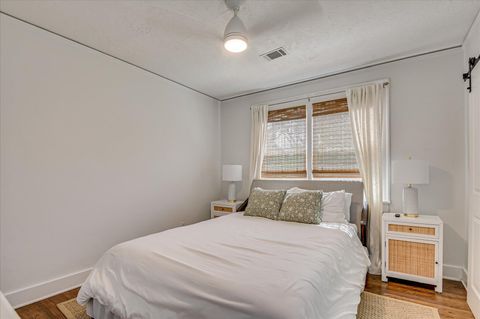 Tiny photo for 2030 Wrightsboro Road, Augusta, GA 30904 (MLS # 547950)
