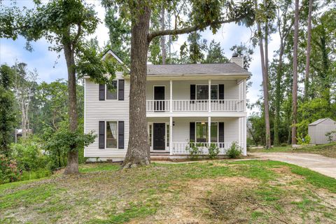 Photo of 3720 Cactus Trail, Martinez, GA 30907 (MLS # 546083) Photo of 3720 Cactus Trail, Martinez, GA 30907 (MLS # 546083)