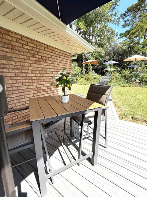 Tiny photo for 352 Mears Street, Martinez, GA 30907 (MLS # 547477)