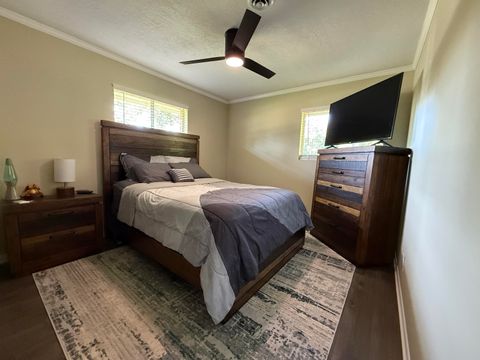 Tiny photo for 352 Mears Street, Martinez, GA 30907 (MLS # 547477)