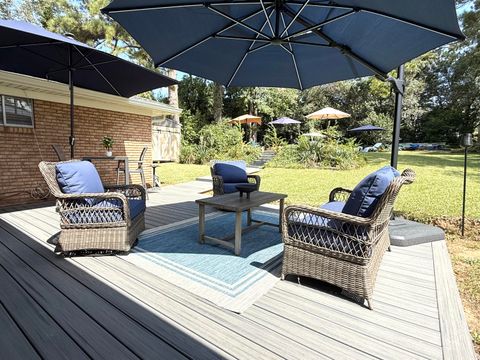 Tiny photo for 352 Mears Street, Martinez, GA 30907 (MLS # 547477)