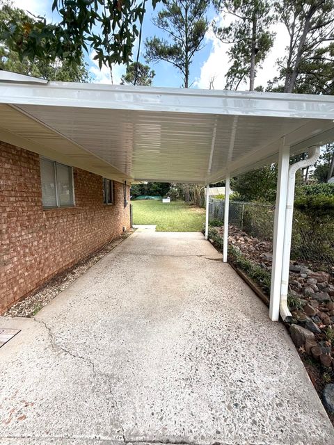 Tiny photo for 352 Mears Street, Martinez, GA 30907 (MLS # 547477)