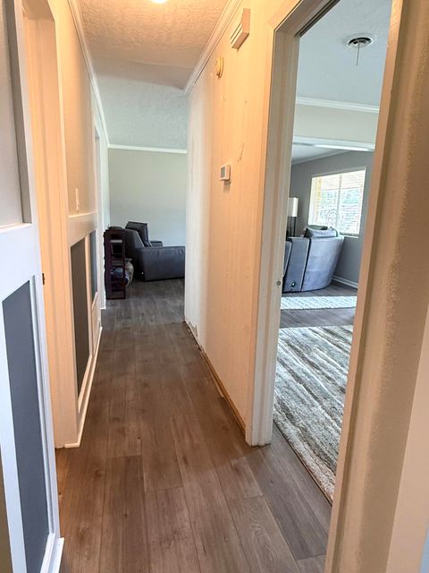 Tiny photo for 352 Mears Street, Martinez, GA 30907 (MLS # 547477)