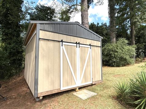 Tiny photo for 352 Mears Street, Martinez, GA 30907 (MLS # 547477)