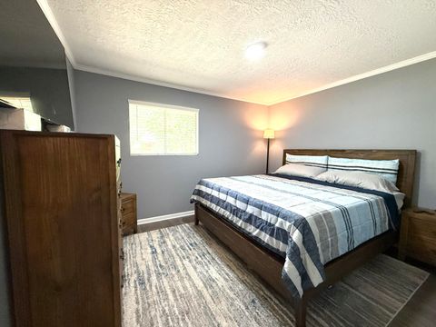 Tiny photo for 352 Mears Street, Martinez, GA 30907 (MLS # 547477)