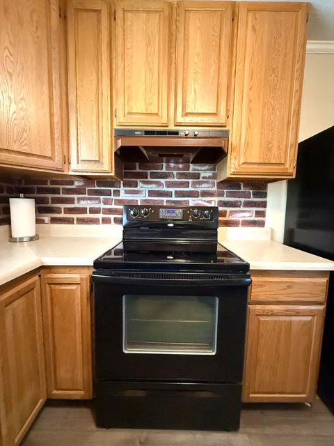 Tiny photo for 352 Mears Street, Martinez, GA 30907 (MLS # 547477)