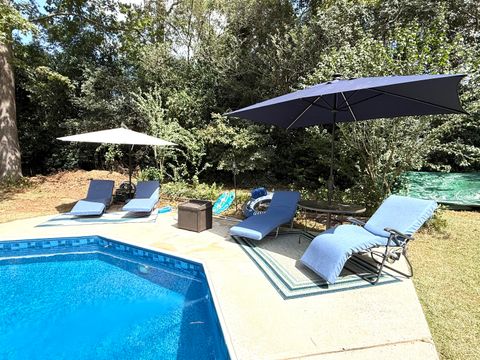 Tiny photo for 352 Mears Street, Martinez, GA 30907 (MLS # 547477)