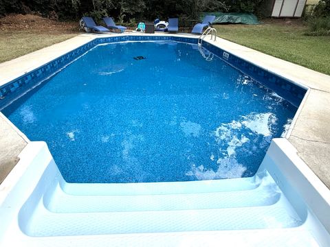 Tiny photo for 352 Mears Street, Martinez, GA 30907 (MLS # 547477)