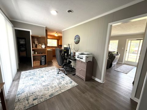 Tiny photo for 352 Mears Street, Martinez, GA 30907 (MLS # 547477)