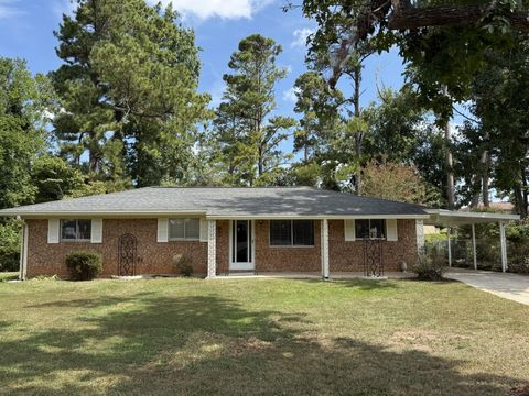 Photo of 352 Mears Street, Martinez, GA 30907 (MLS # 547477)