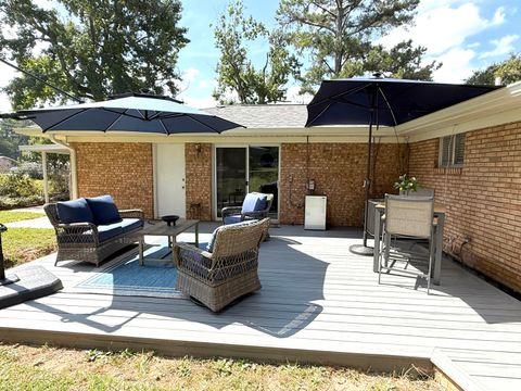 Tiny photo for 352 Mears Street, Martinez, GA 30907 (MLS # 547477)