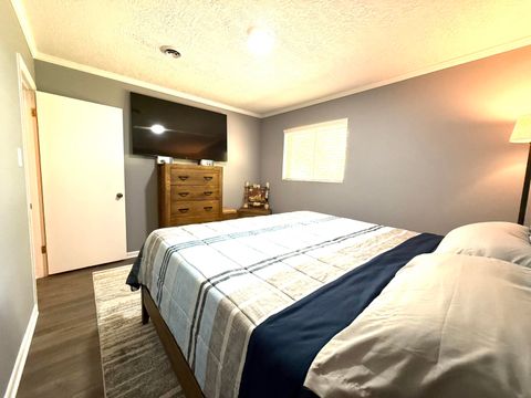 Tiny photo for 352 Mears Street, Martinez, GA 30907 (MLS # 547477)