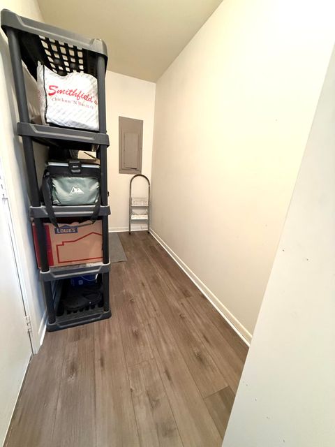 Tiny photo for 352 Mears Street, Martinez, GA 30907 (MLS # 547477)