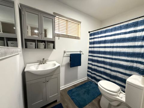 Tiny photo for 352 Mears Street, Martinez, GA 30907 (MLS # 547477)