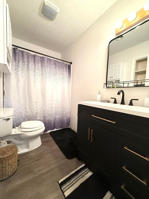 Tiny photo for 352 Mears Street, Martinez, GA 30907 (MLS # 547477)