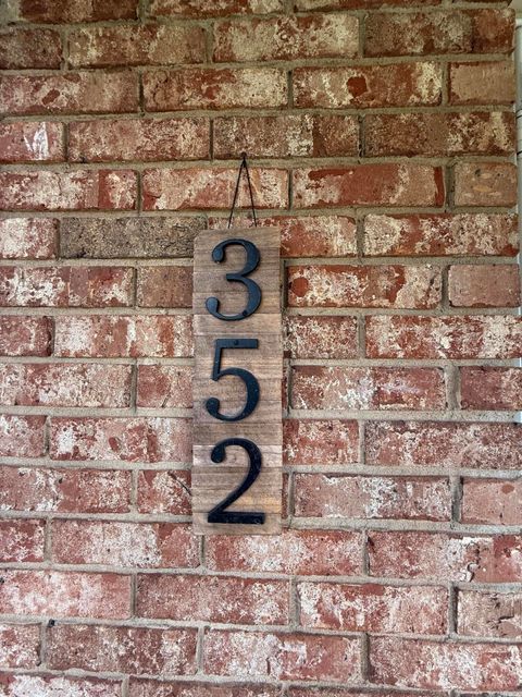 Tiny photo for 352 Mears Street, Martinez, GA 30907 (MLS # 547477)