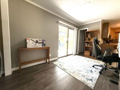 Tiny photo for 352 Mears Street, Martinez, GA 30907 (MLS # 547477)