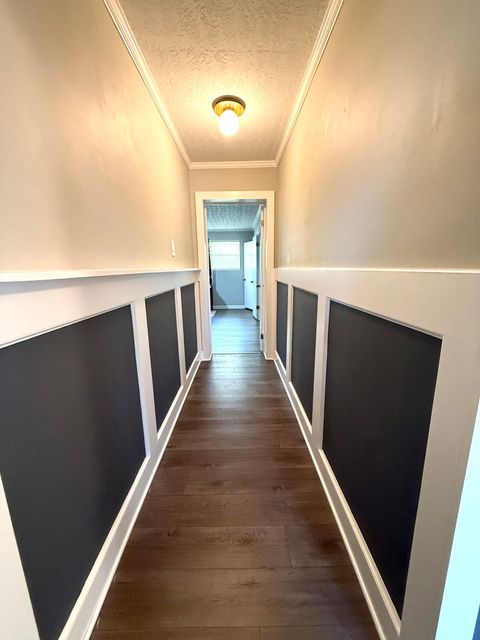 Tiny photo for 352 Mears Street, Martinez, GA 30907 (MLS # 547477)