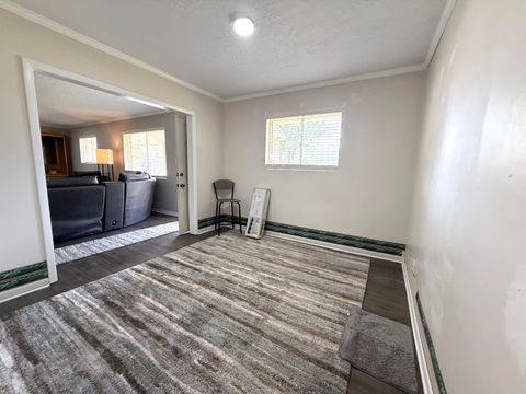 Tiny photo for 352 Mears Street, Martinez, GA 30907 (MLS # 547477)