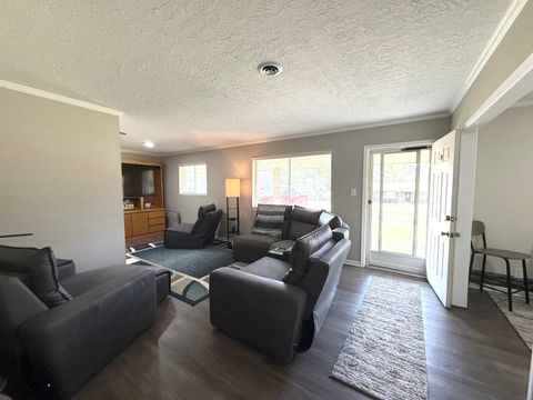 Tiny photo for 352 Mears Street, Martinez, GA 30907 (MLS # 547477)