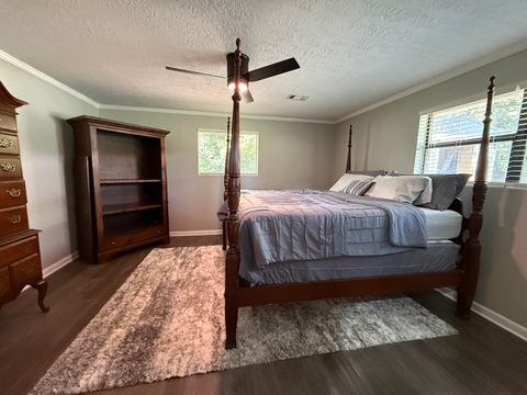 Tiny photo for 352 Mears Street, Martinez, GA 30907 (MLS # 547477)