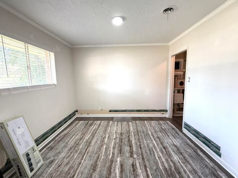 Tiny photo for 352 Mears Street, Martinez, GA 30907 (MLS # 547477)