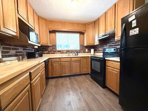 Tiny photo for 352 Mears Street, Martinez, GA 30907 (MLS # 547477)