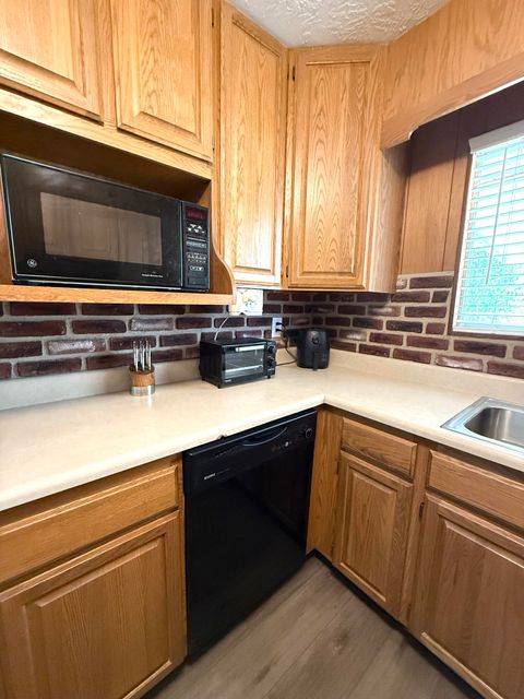 Tiny photo for 352 Mears Street, Martinez, GA 30907 (MLS # 547477)