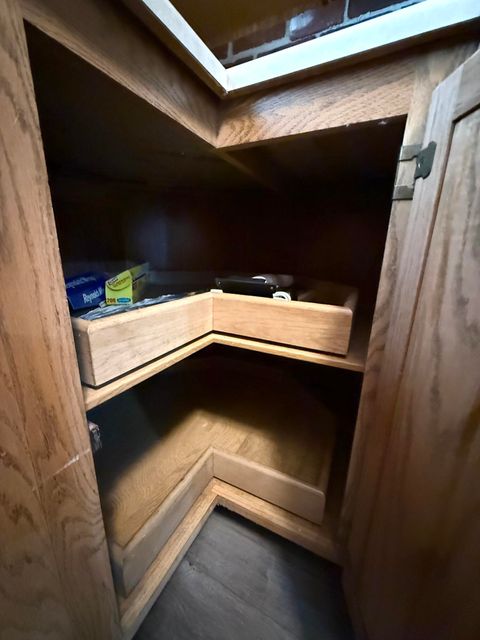 Tiny photo for 352 Mears Street, Martinez, GA 30907 (MLS # 547477)