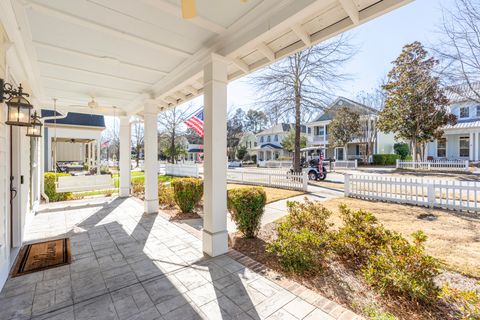 Tiny photo for 960 Mitchell Lane Ln, Evans, GA 30809 (MLS # 551007)