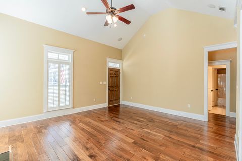 Tiny photo for 960 Mitchell Lane Ln, Evans, GA 30809 (MLS # 551007)