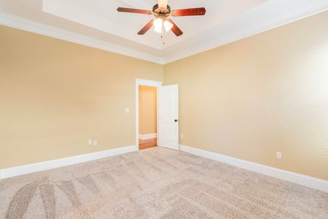 Tiny photo for 960 Mitchell Lane Ln, Evans, GA 30809 (MLS # 551007)