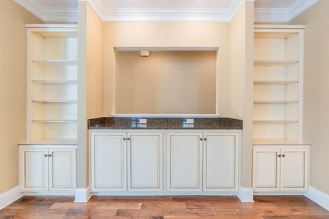 Tiny photo for 960 Mitchell Lane Ln, Evans, GA 30809 (MLS # 551007)