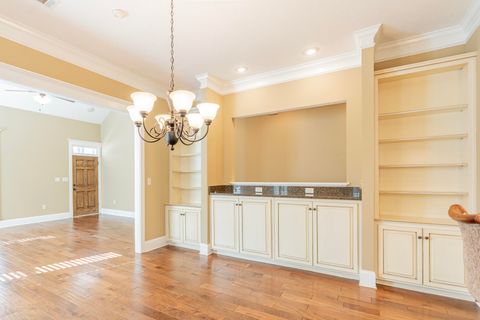 Tiny photo for 960 Mitchell Lane Ln, Evans, GA 30809 (MLS # 551007)