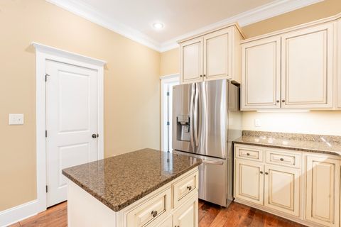 Tiny photo for 960 Mitchell Lane Ln, Evans, GA 30809 (MLS # 551007)