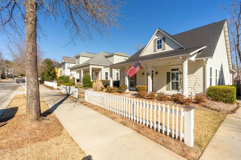 Tiny photo for 960 Mitchell Lane Ln, Evans, GA 30809 (MLS # 551007)