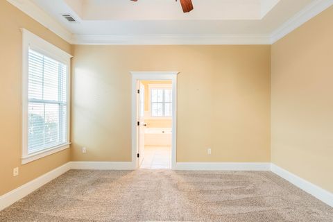 Tiny photo for 960 Mitchell Lane Ln, Evans, GA 30809 (MLS # 551007)