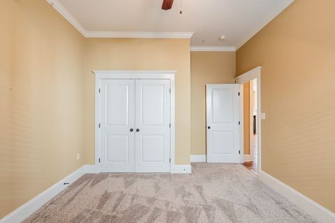 Tiny photo for 960 Mitchell Lane Ln, Evans, GA 30809 (MLS # 551007)