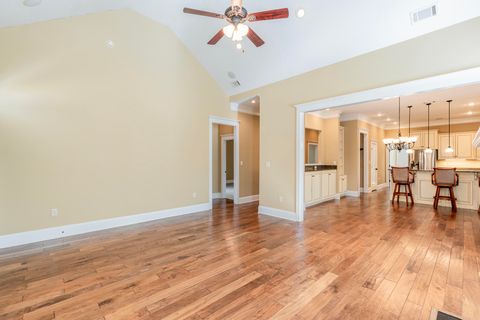 Tiny photo for 960 Mitchell Lane Ln, Evans, GA 30809 (MLS # 551007)